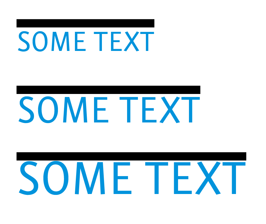 Screen Shot 8.png